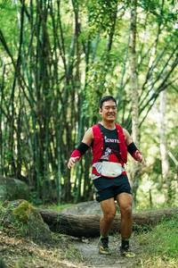 BIB: 
                            <button type="button" onclick="openModal(28040444)" class="btn btn-primary btn-sm float-right btn-popup" data-toggle="modal" data-target=".modal-high-quality">
                        <i class="fas fa-shopping-cart"></i> Add to Cart
                    </button>
                                            <button type="button" onclick="isThisMe(28040444, true)" class="btn btn-success btn-sm float-right btn-popup btn-isme hidden" data-toggle="tooltip" data-placement="bottom" title="นี่คือรูปของคุณใช่ไหม คลิกที่นี่เพื่อเอาเข้าอัลบั้ม">
                        <i class="fas fa-plus"></i> Add to album
                    </button>
                    <button type="button" onclick="isThisMe(28040444, false)" class="btn btn-warning btn-sm float-right btn-popup btn-isnotme hidden">
                        <i class="fas fa-ban"></i> Remove from album
                    </button>